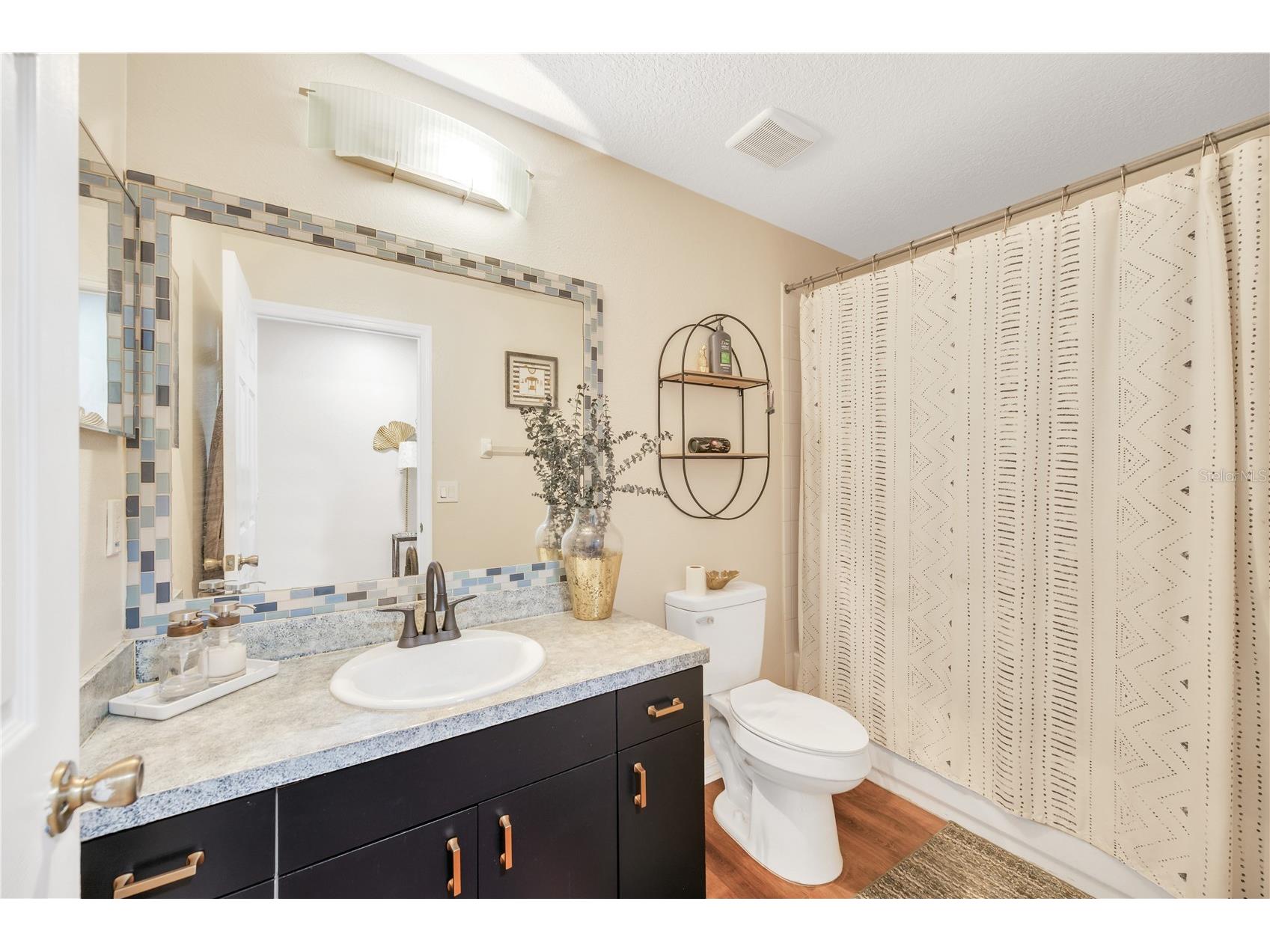 10318 Summerview Circle Riverview FL 33578 TB8459947 image35