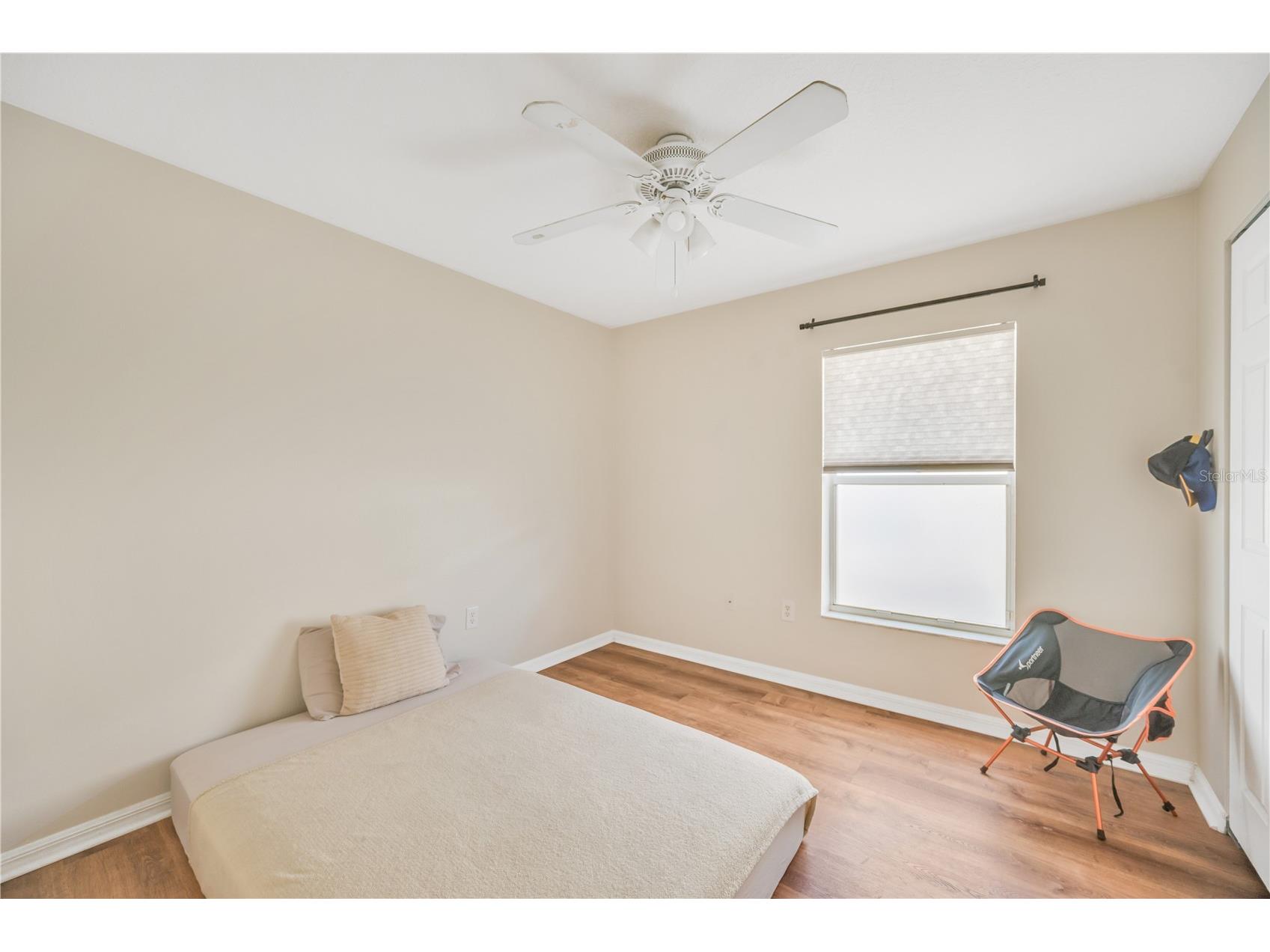 10318 Summerview Circle Riverview FL 33578 TB8459947 image36