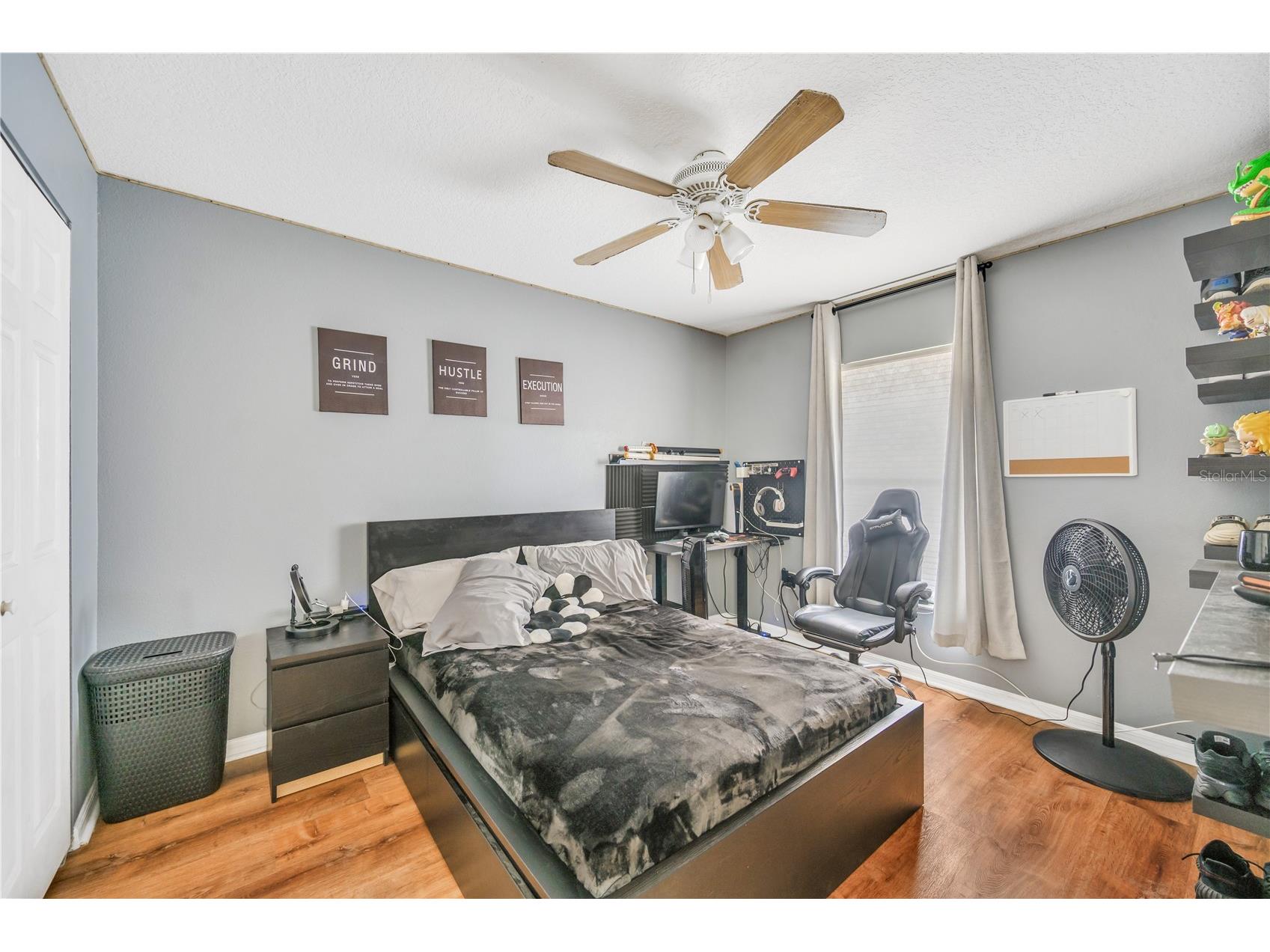 10318 Summerview Circle Riverview FL 33578 TB8459947 image37