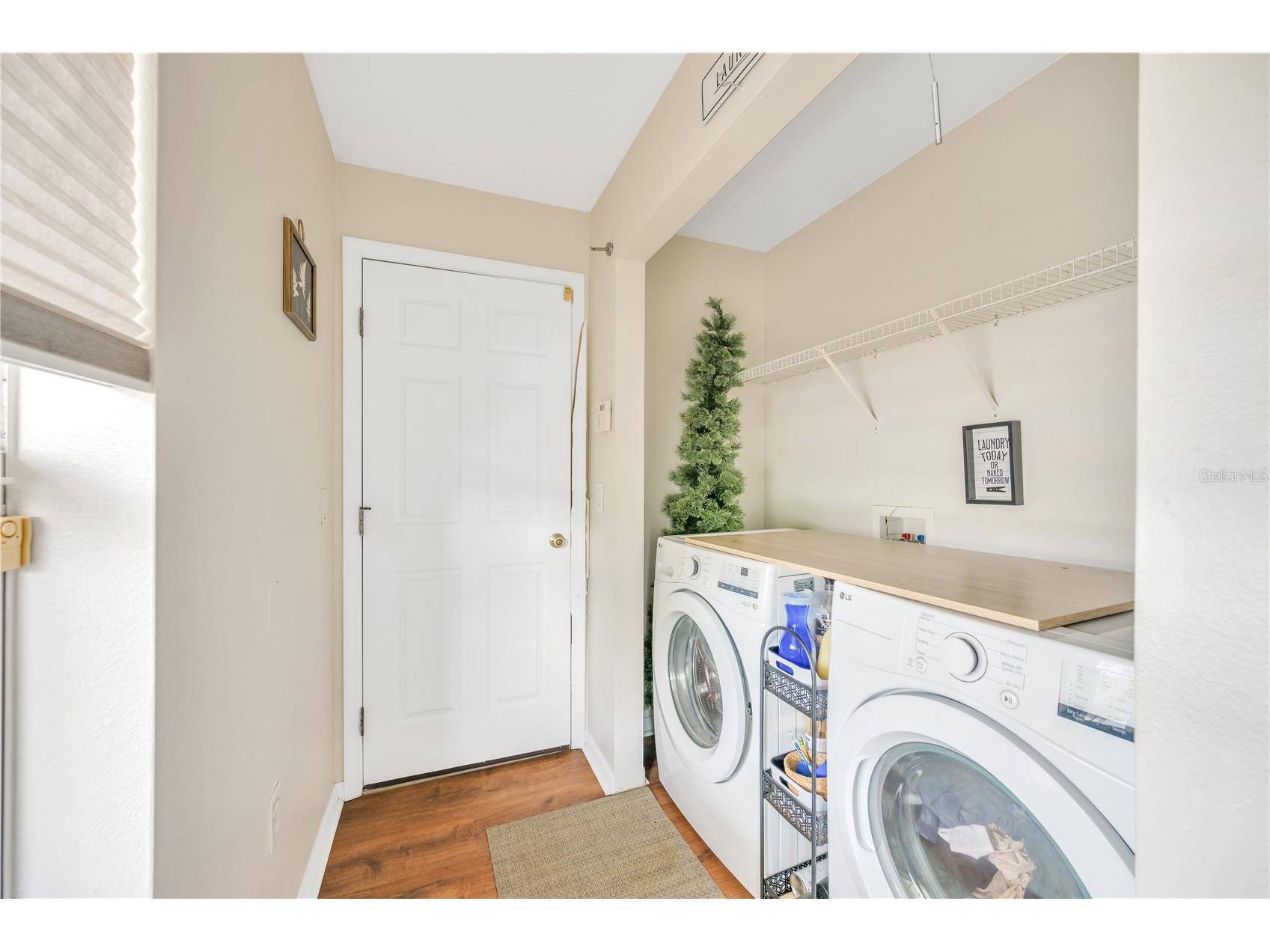 10318 Summerview Circle Riverview FL 33578 TB8459947 image38