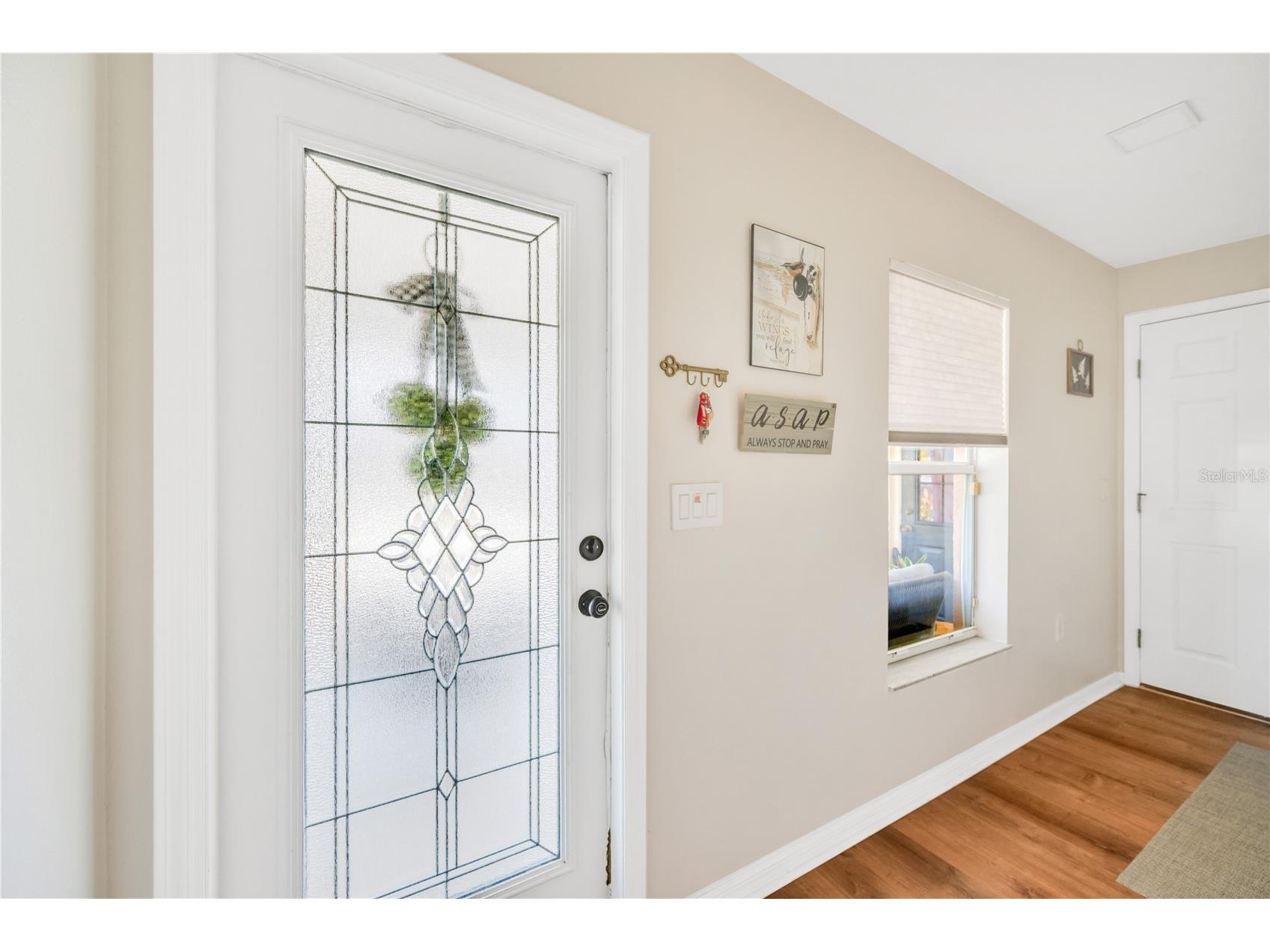 10318 Summerview Circle Riverview FL 33578 TB8459947 image39
