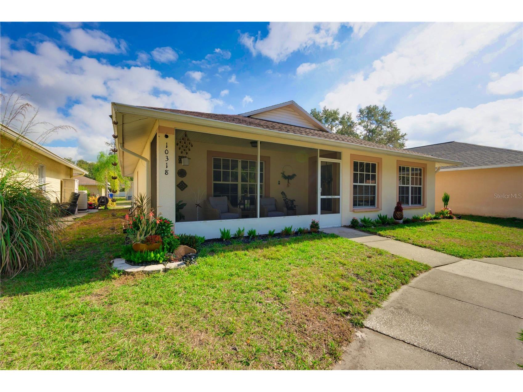 10318 Summerview Circle Riverview FL 33578 TB8459947 image4