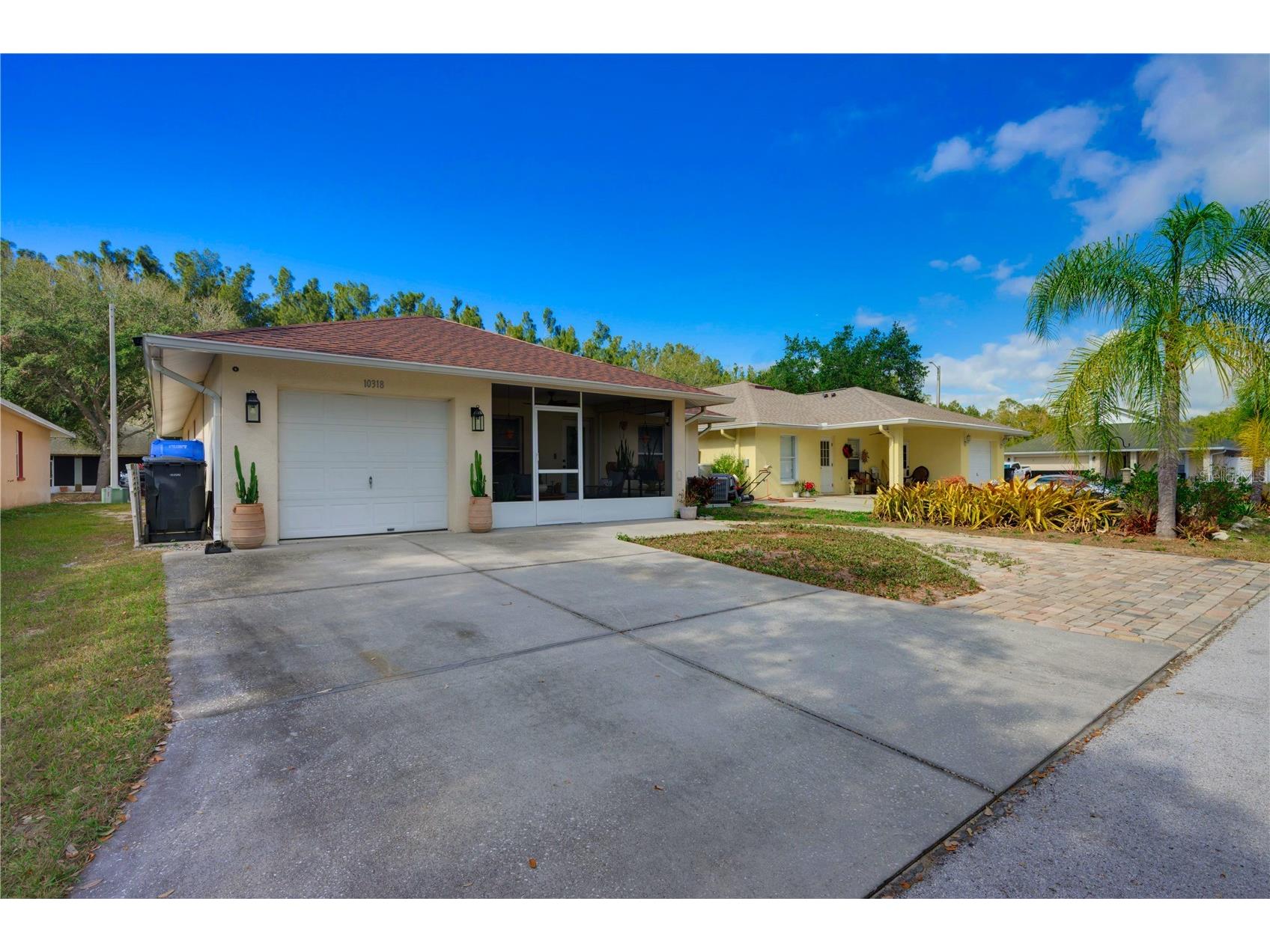 10318 Summerview Circle Riverview FL 33578 TB8459947 image5