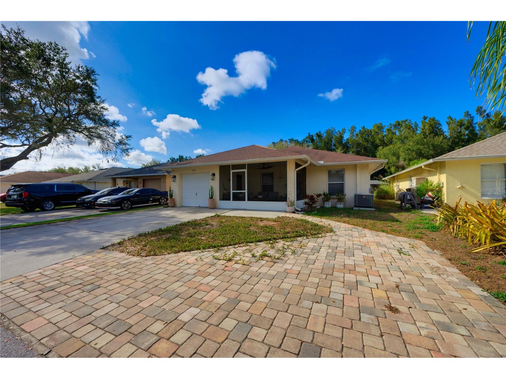 10318 Summerview Circle Riverview FL 33578 TB8459947 image6