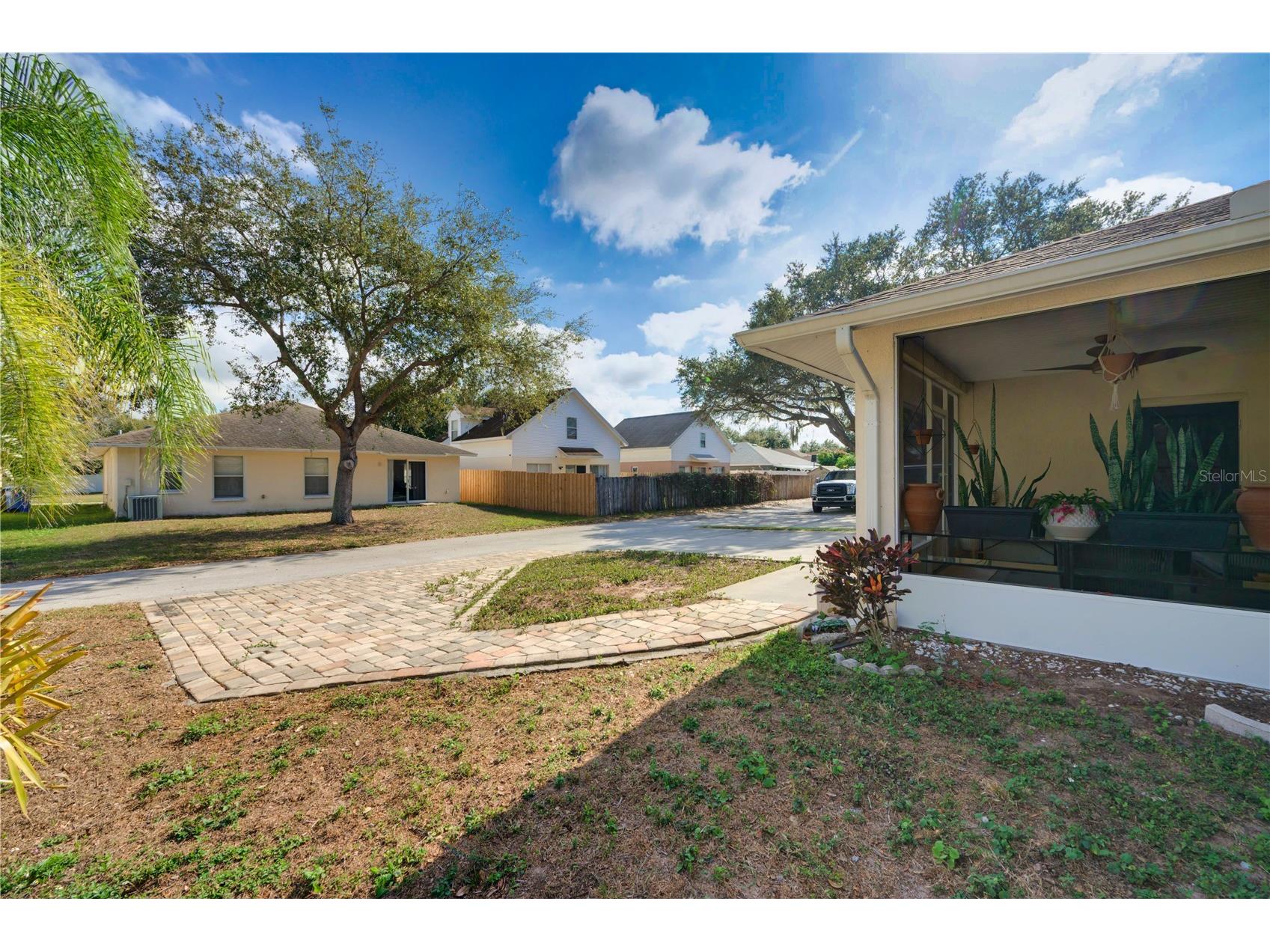 10318 Summerview Circle Riverview FL 33578 TB8459947 image7