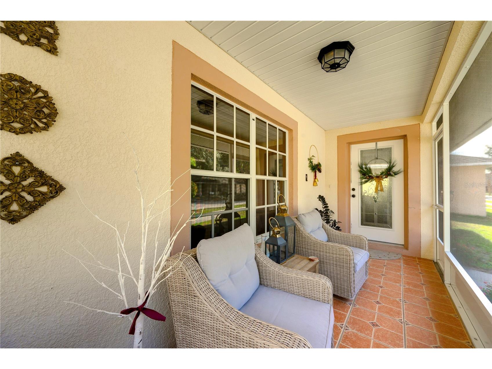 10318 Summerview Circle Riverview FL 33578 TB8459947 image8