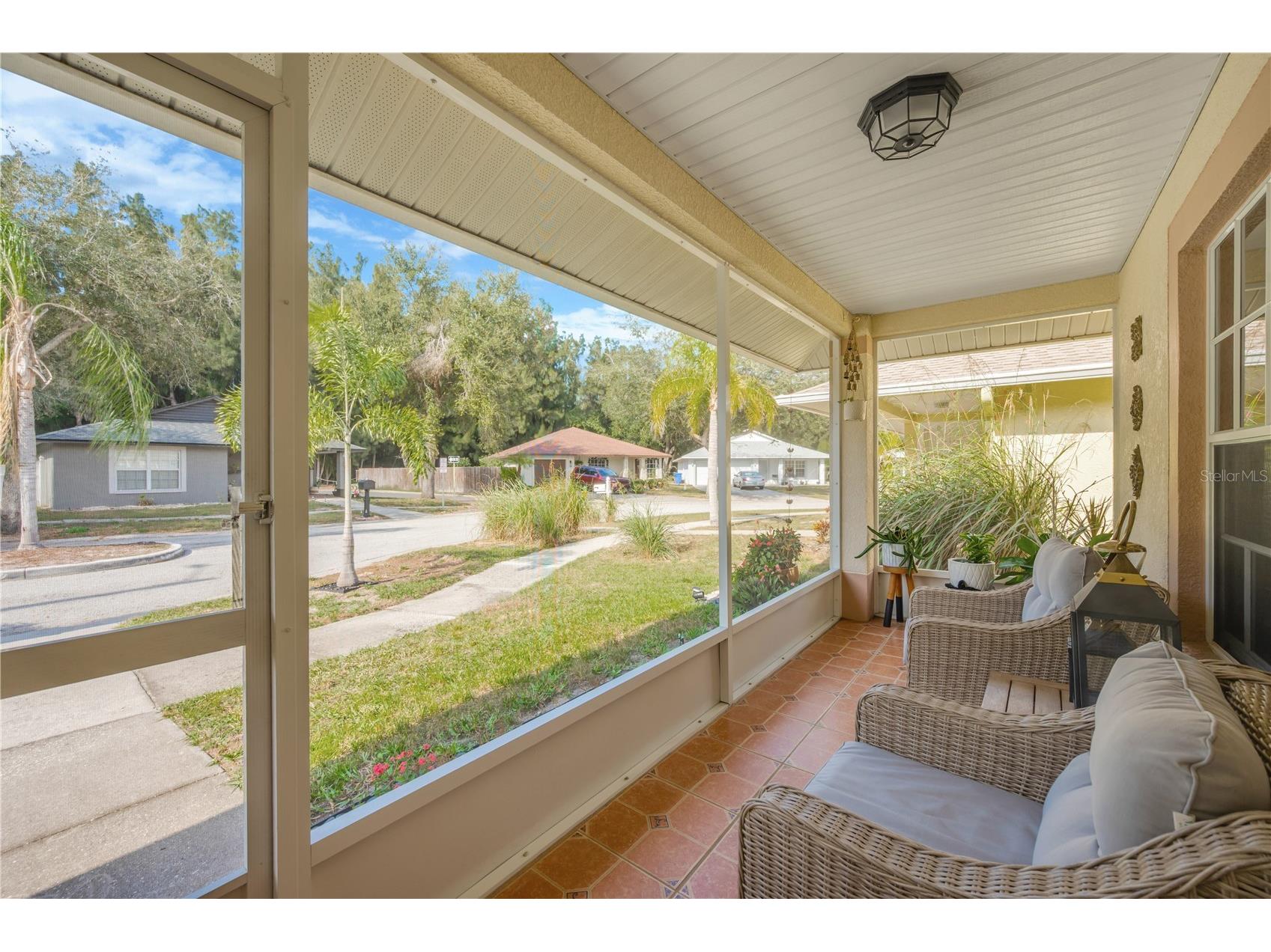 10318 Summerview Circle Riverview FL 33578 TB8459947 image9