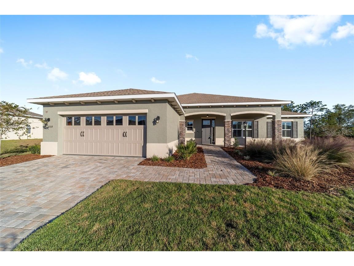 10318 SW 96th Loop Ocala FL 34481 OM714373 image1