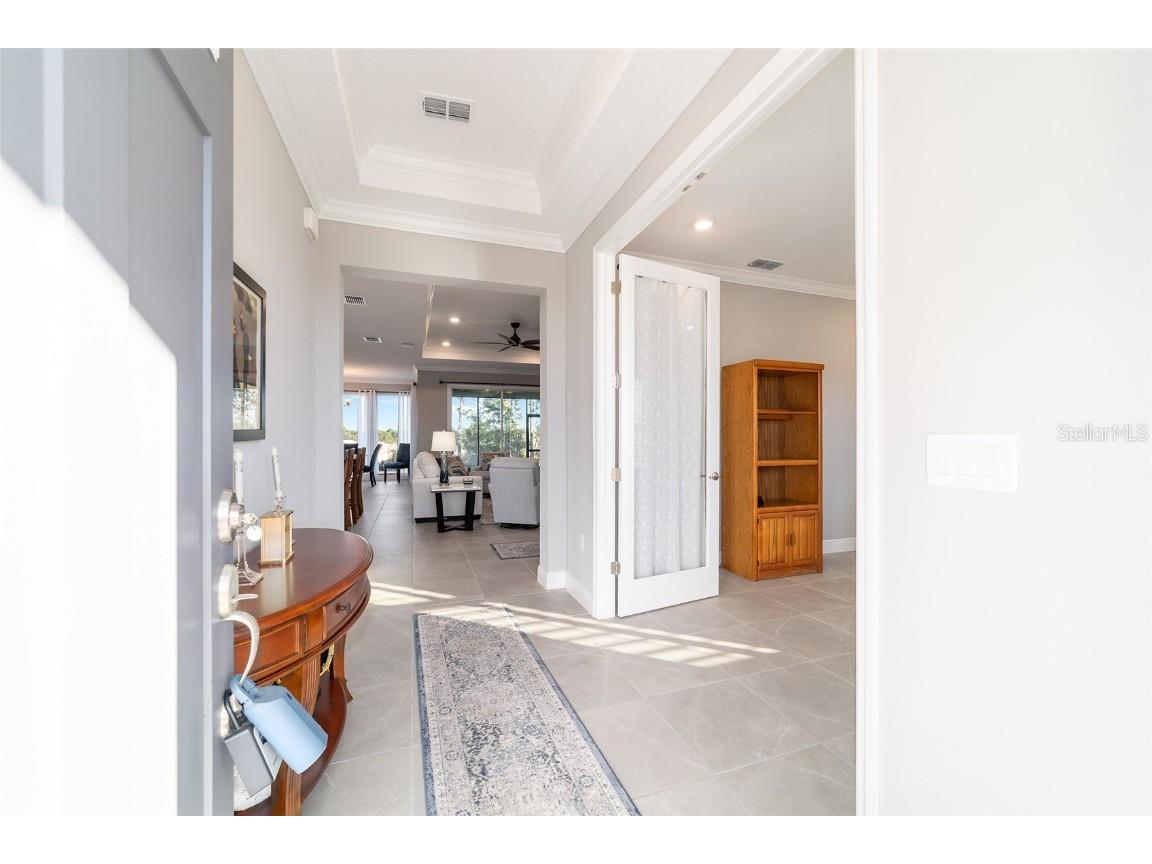 10318 SW 96th Loop Ocala FL 34481 OM714373 image10