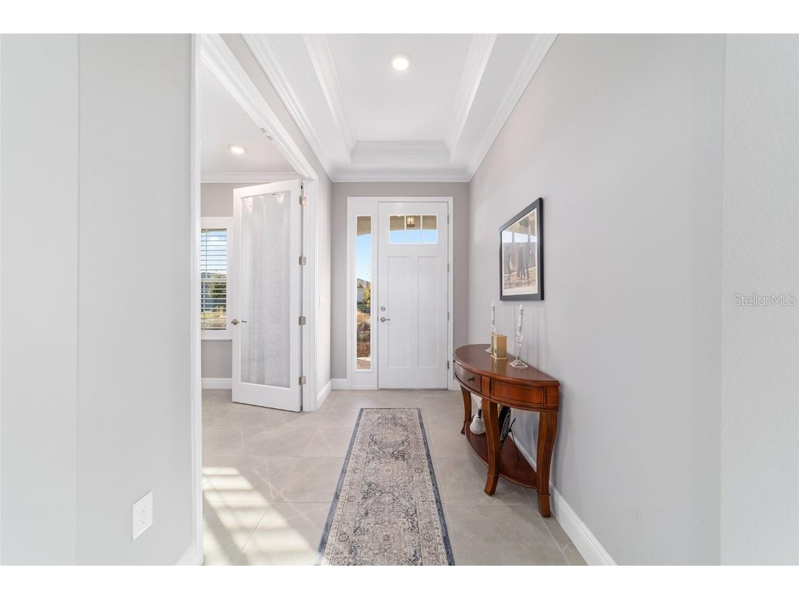 10318 SW 96th Loop Ocala FL 34481 OM714373 image11