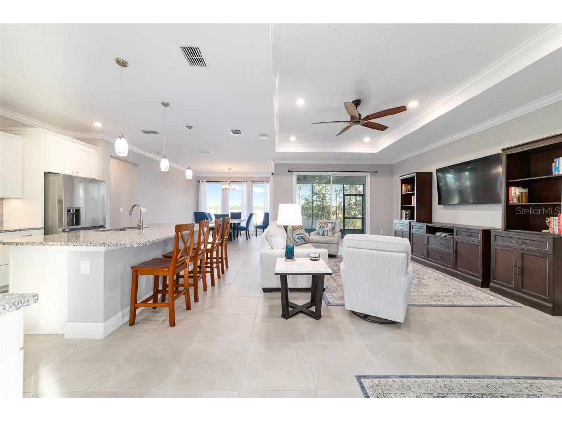 10318 SW 96th Loop Ocala FL 34481 OM714373 image12