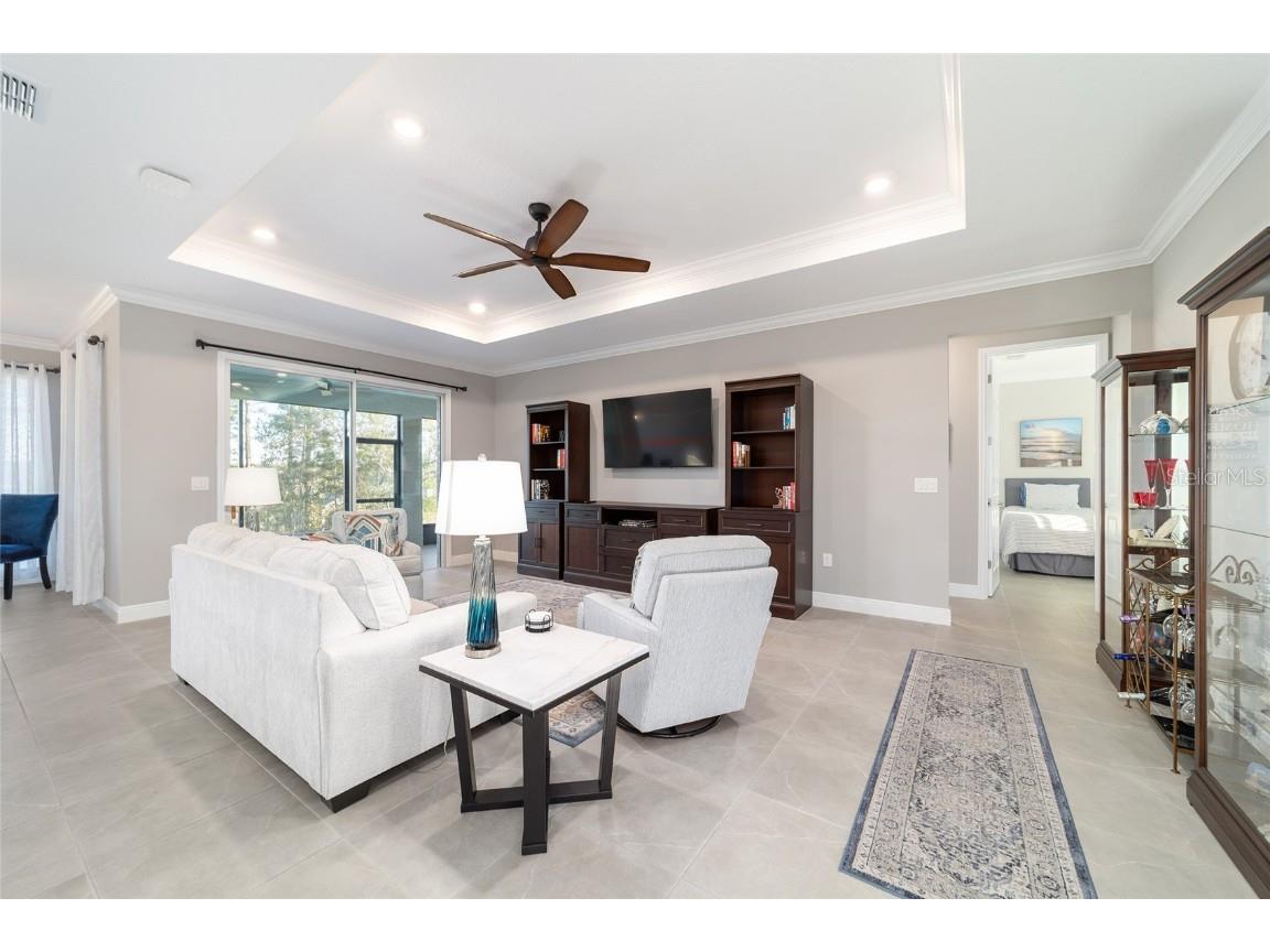 10318 SW 96th Loop Ocala FL 34481 OM714373 image13