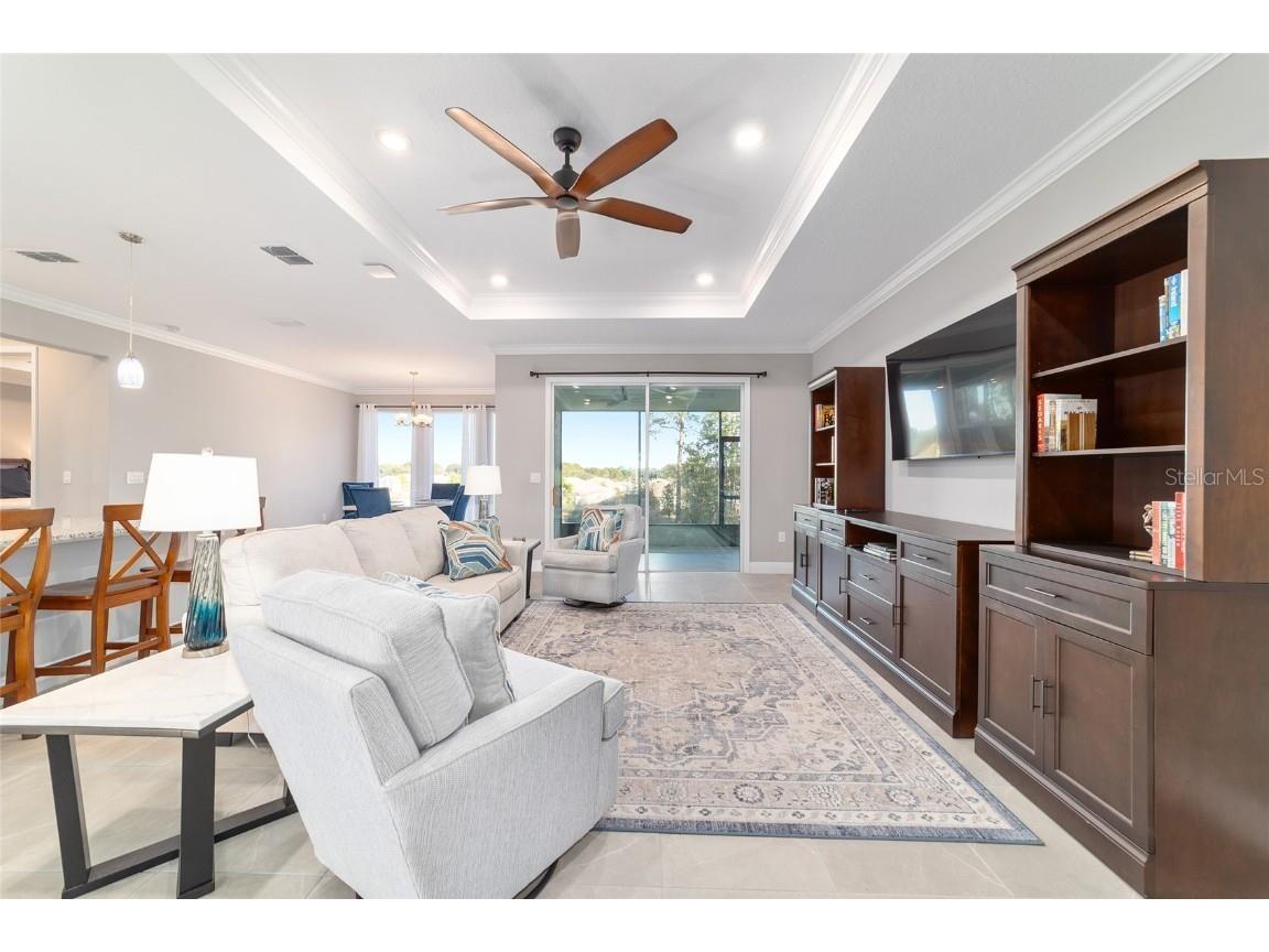 10318 SW 96th Loop Ocala FL 34481 OM714373 image14