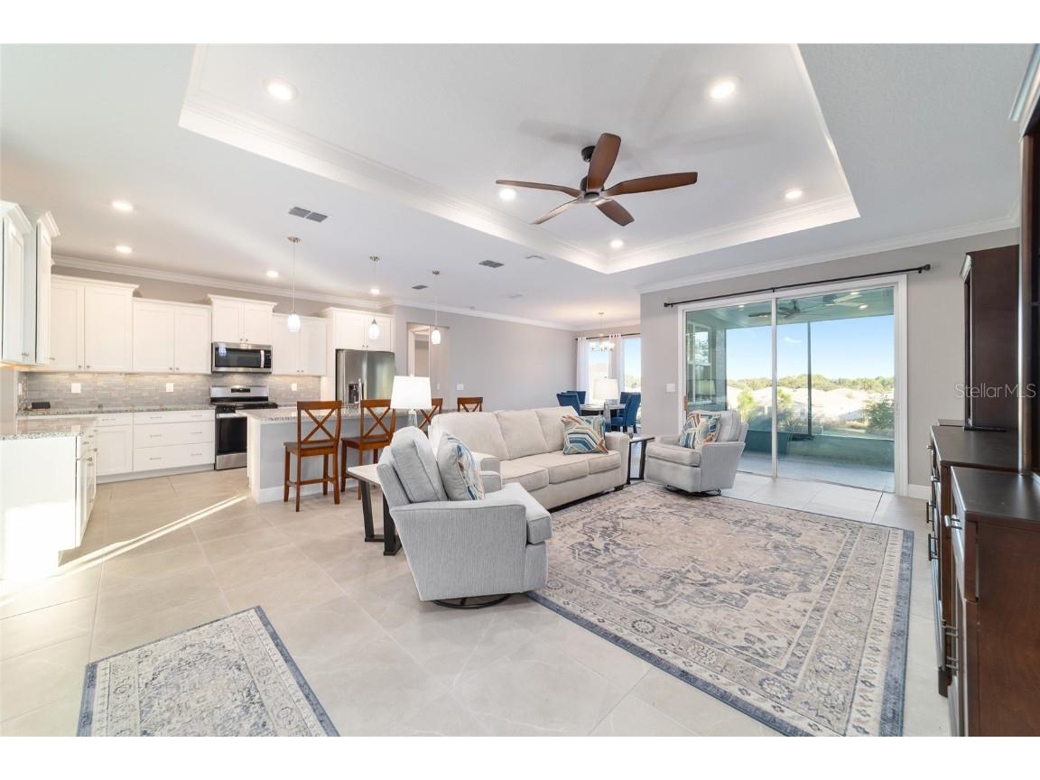 10318 SW 96th Loop Ocala FL 34481 OM714373 image15