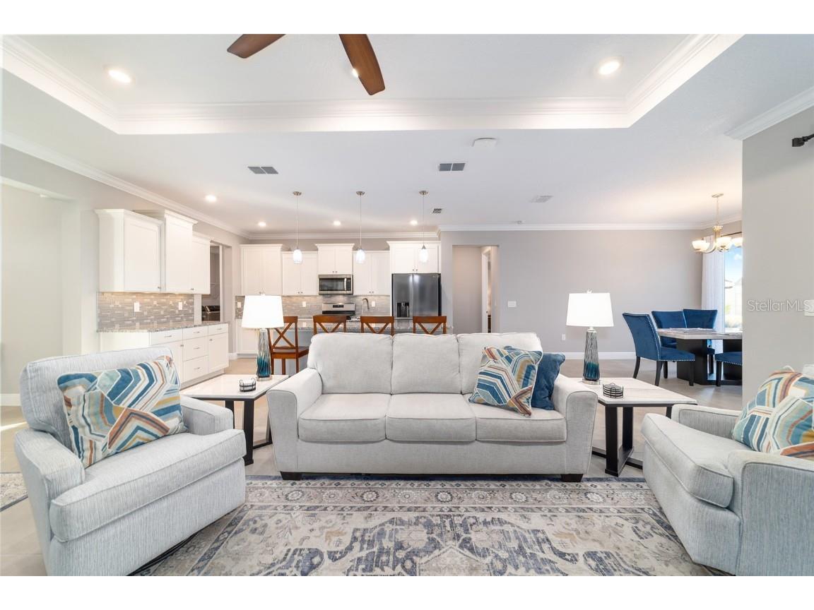 10318 SW 96th Loop Ocala FL 34481 OM714373 image16