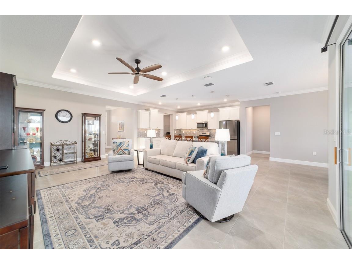 10318 SW 96th Loop Ocala FL 34481 OM714373 image17