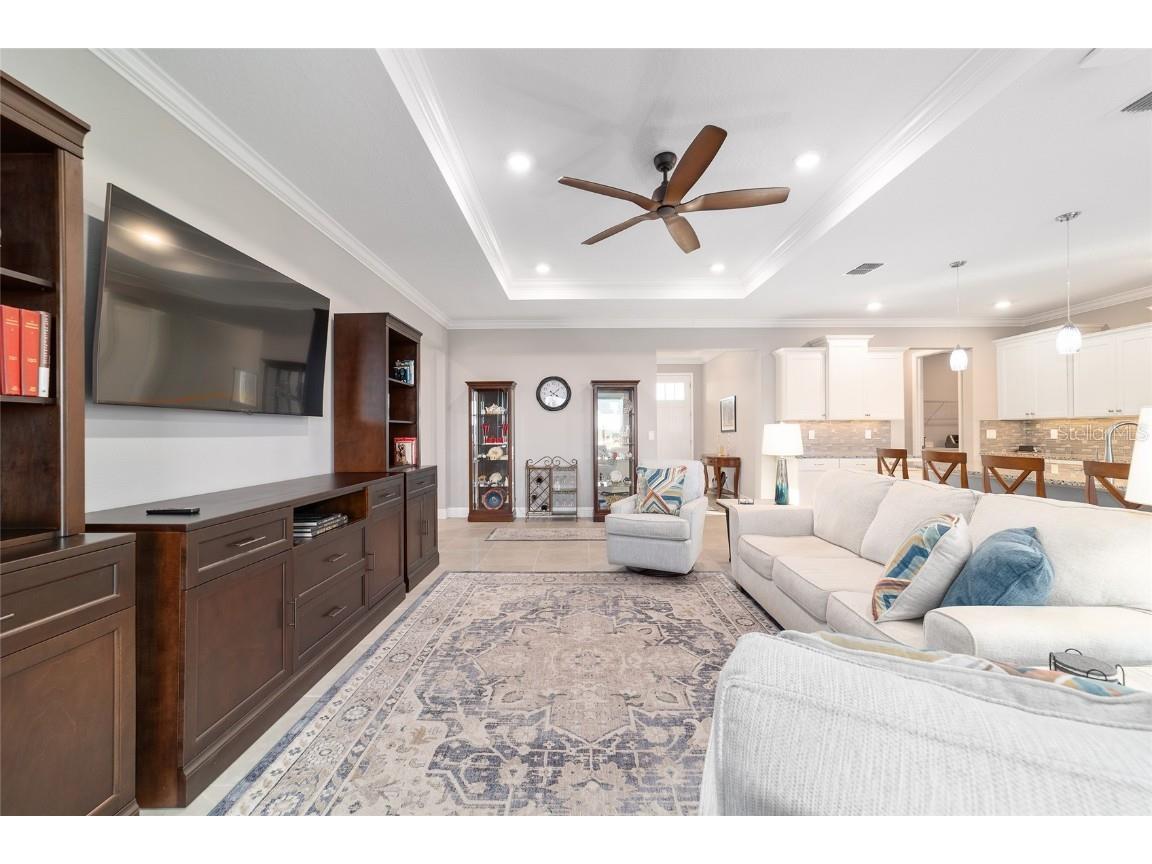 10318 SW 96th Loop Ocala FL 34481 OM714373 image18