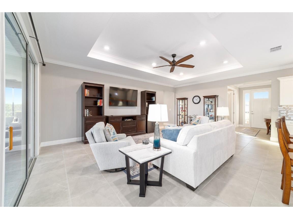 10318 SW 96th Loop Ocala FL 34481 OM714373 image19