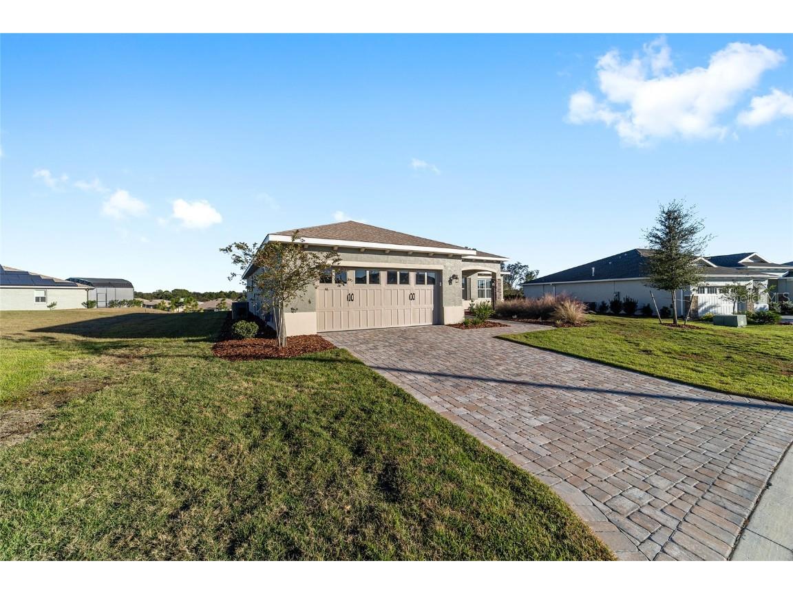 10318 SW 96th Loop Ocala FL 34481 OM714373 image2