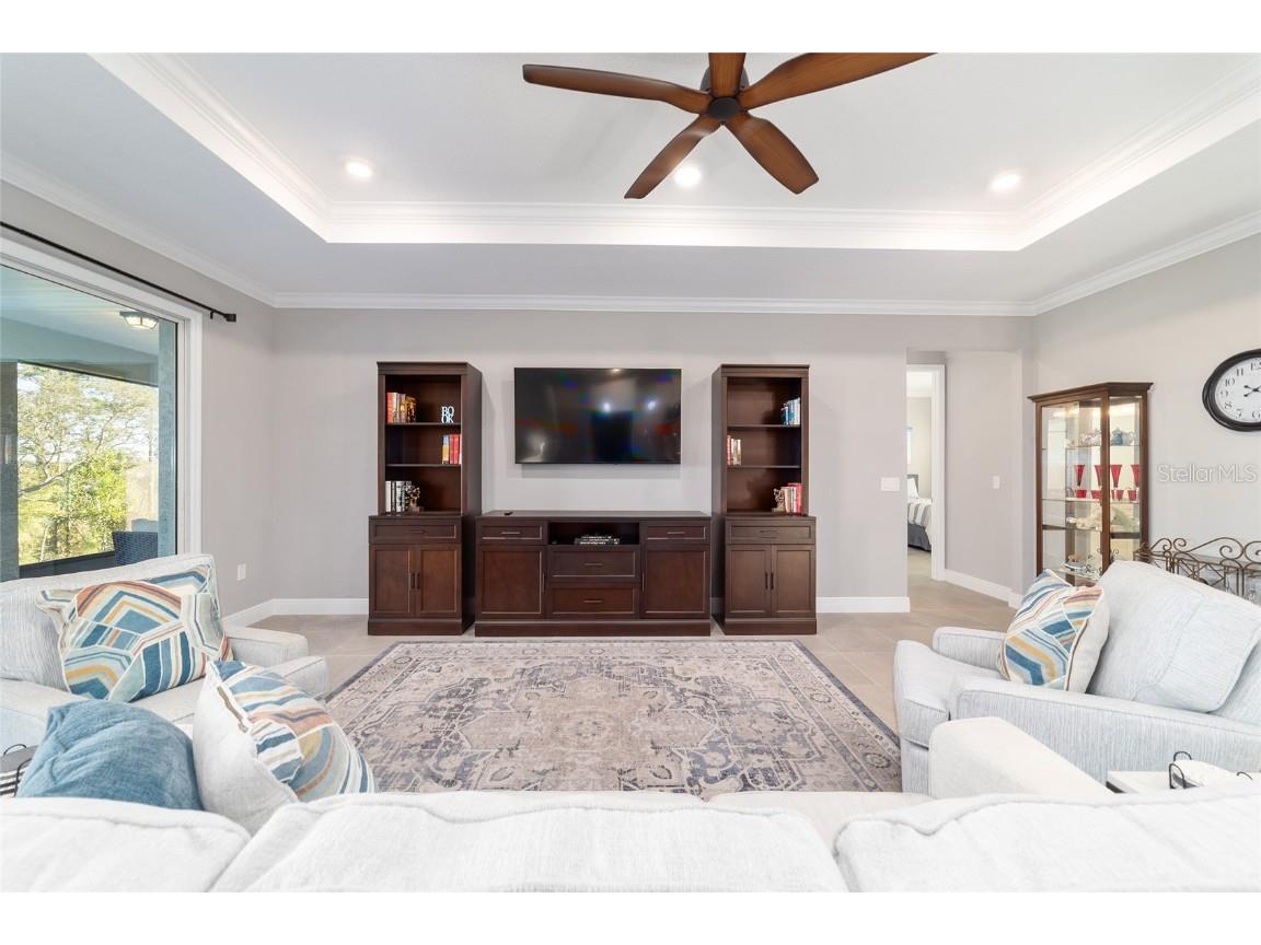 10318 SW 96th Loop Ocala FL 34481 OM714373 image20