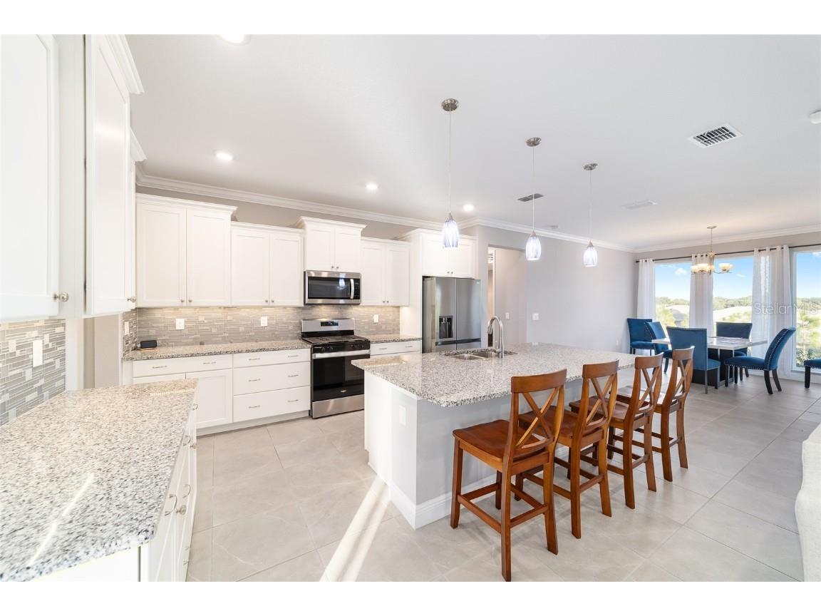 10318 SW 96th Loop Ocala FL 34481 OM714373 image21