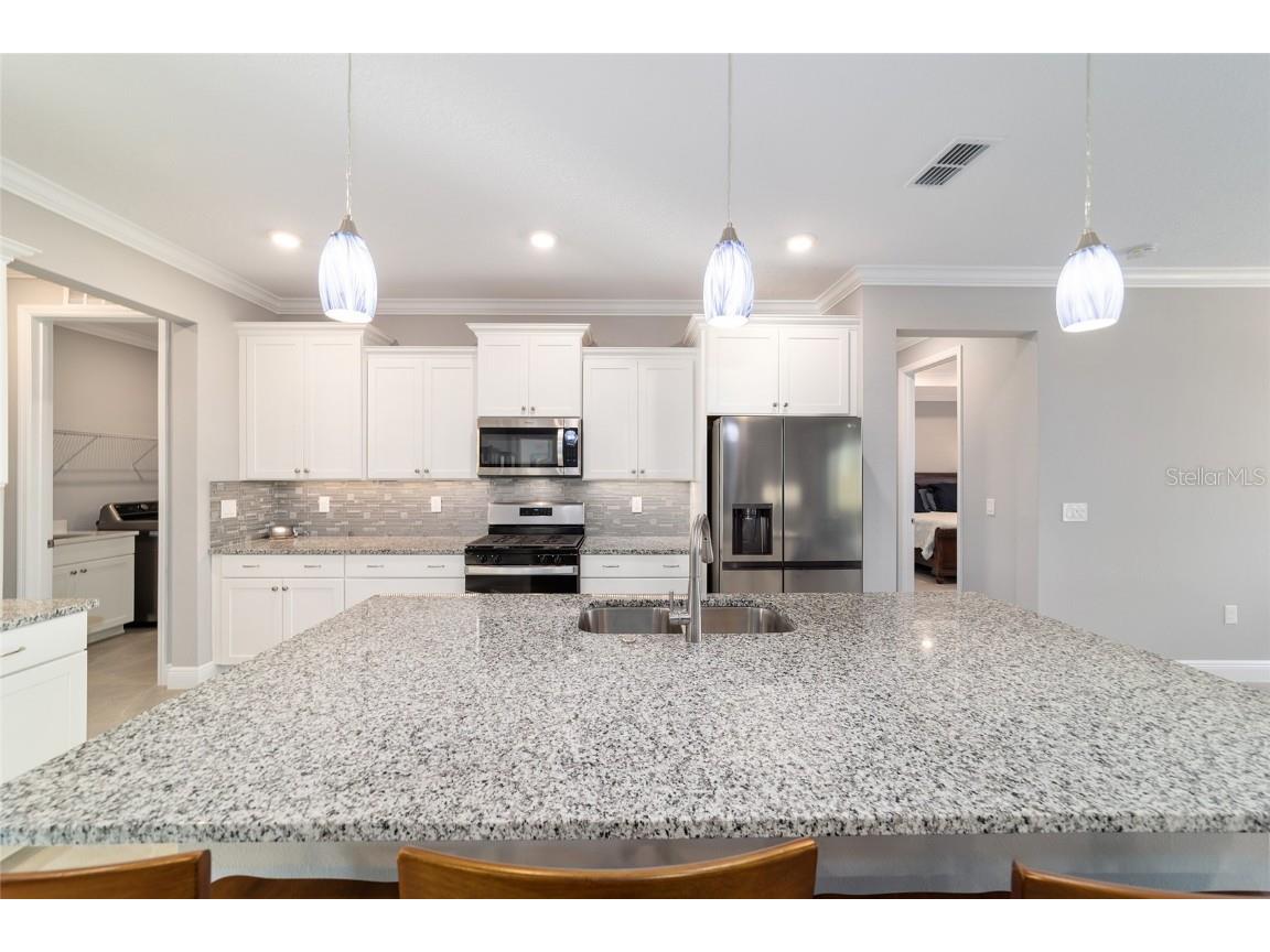 10318 SW 96th Loop Ocala FL 34481 OM714373 image22