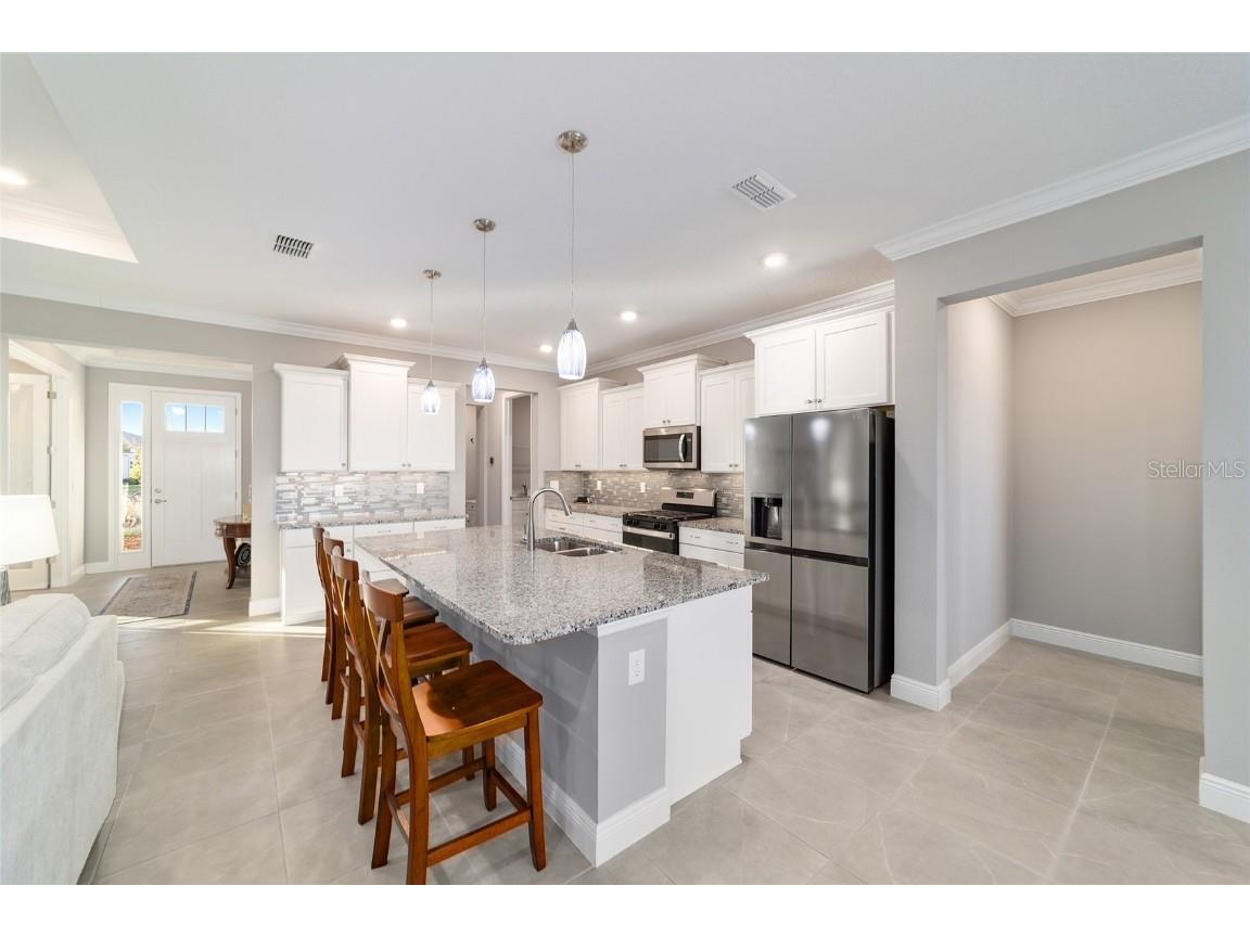 10318 SW 96th Loop Ocala FL 34481 OM714373 image23