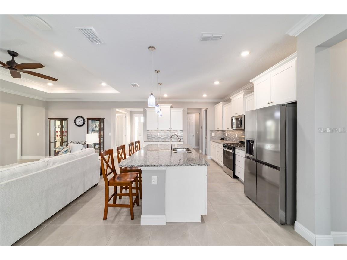 10318 SW 96th Loop Ocala FL 34481 OM714373 image24