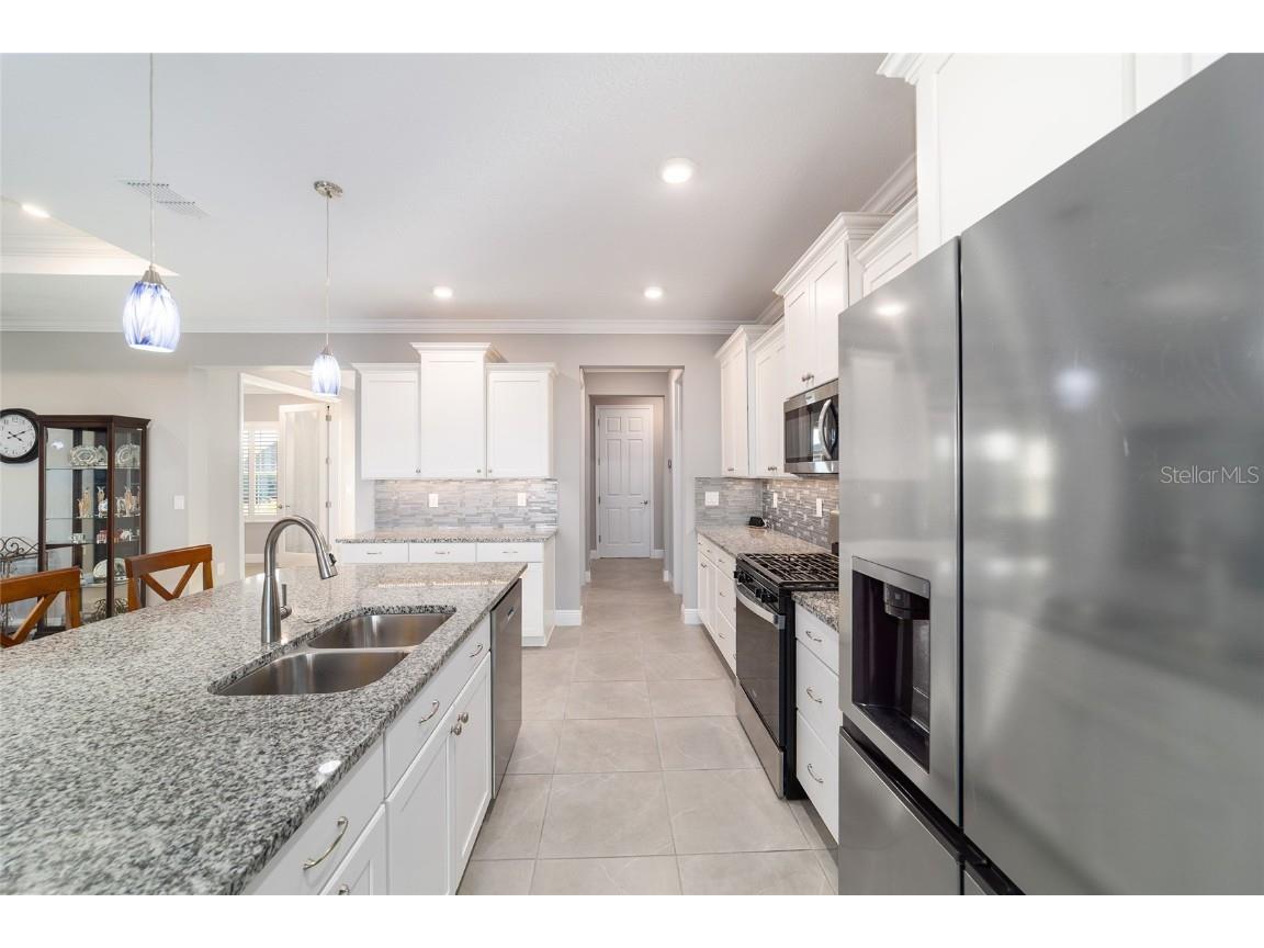 10318 SW 96th Loop Ocala FL 34481 OM714373 image25