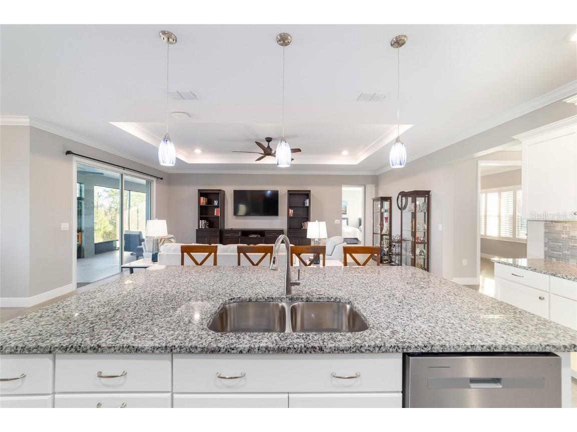 10318 SW 96th Loop Ocala FL 34481 OM714373 image26