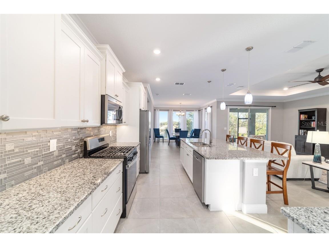 10318 SW 96th Loop Ocala FL 34481 OM714373 image27