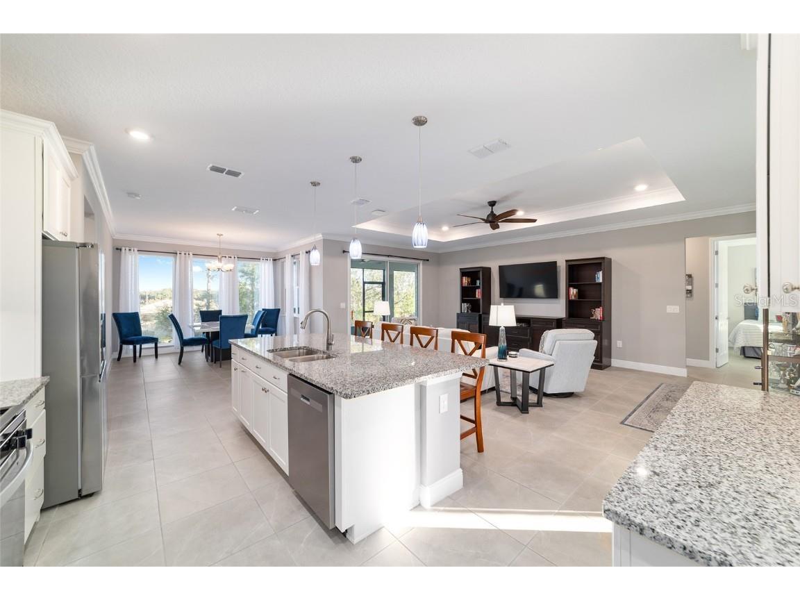 10318 SW 96th Loop Ocala FL 34481 OM714373 image28