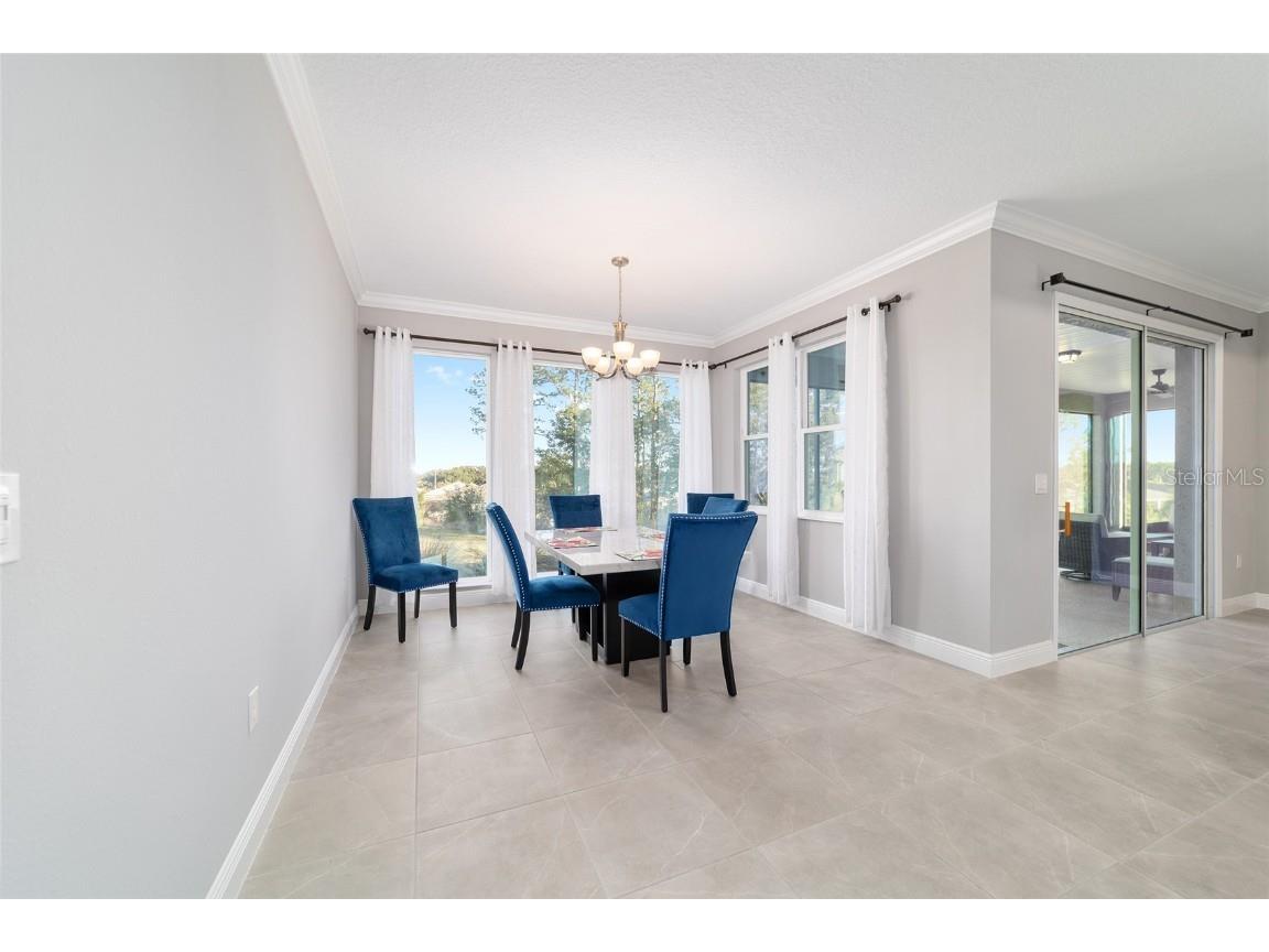 10318 SW 96th Loop Ocala FL 34481 OM714373 image29