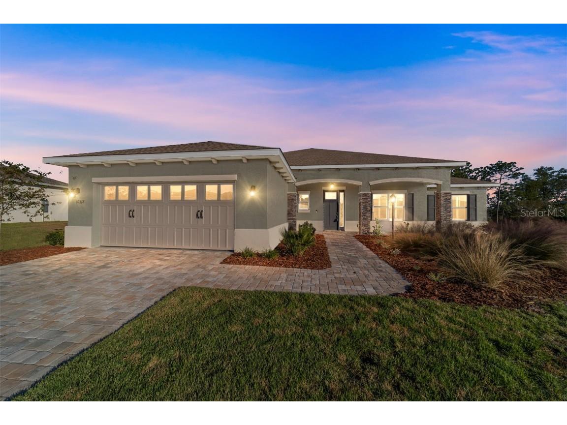 10318 SW 96th Loop Ocala FL 34481 OM714373 image3