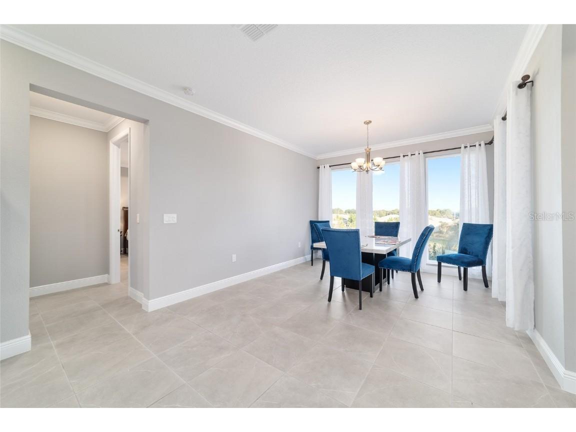 10318 SW 96th Loop Ocala FL 34481 OM714373 image30