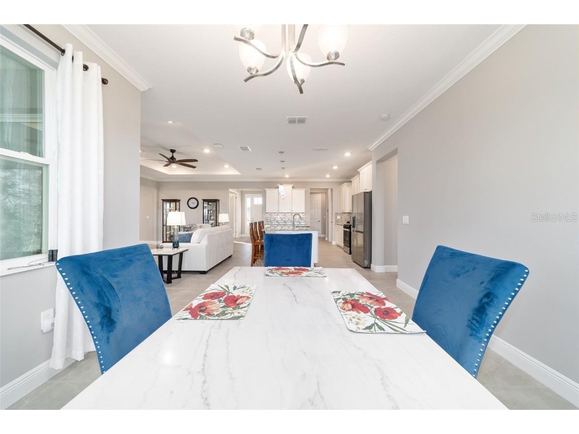 10318 SW 96th Loop Ocala FL 34481 OM714373 image31