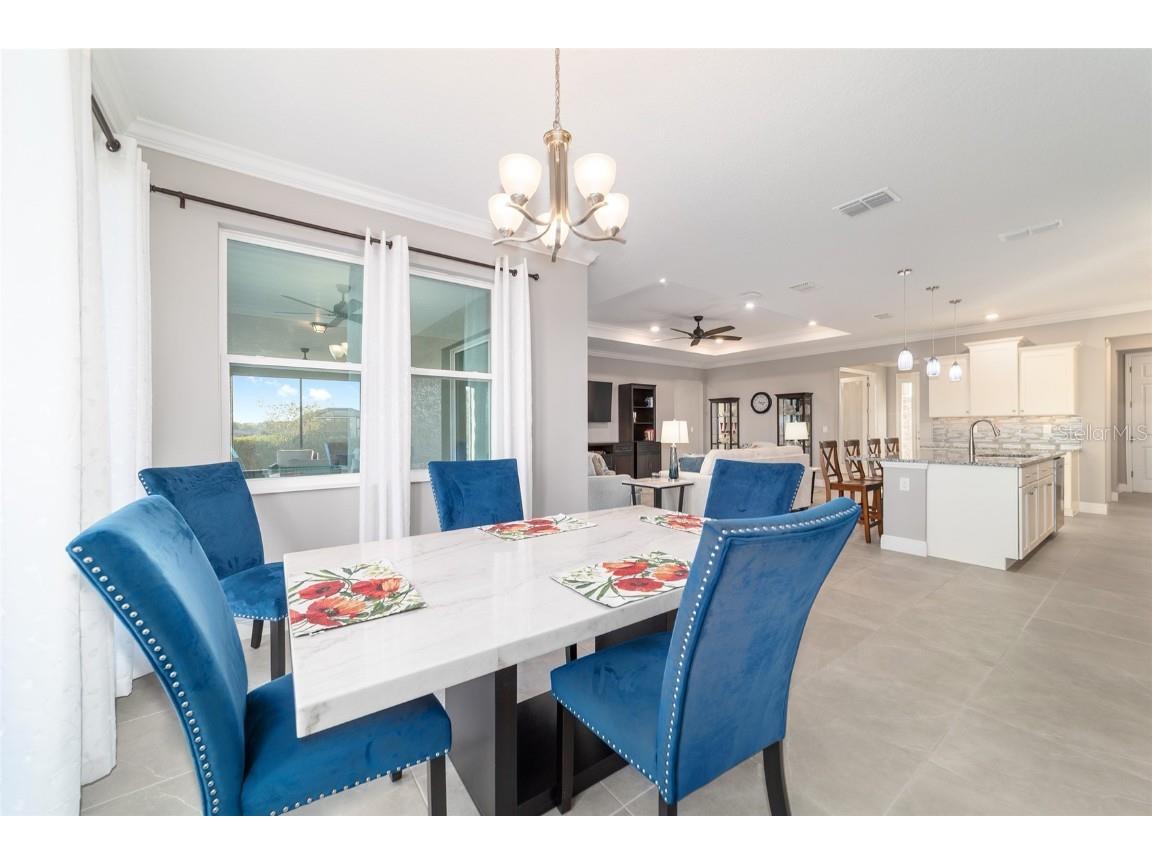 10318 SW 96th Loop Ocala FL 34481 OM714373 image32