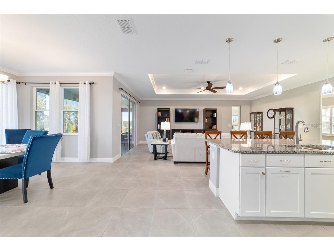 10318 SW 96th Loop Ocala FL 34481 OM714373 image33