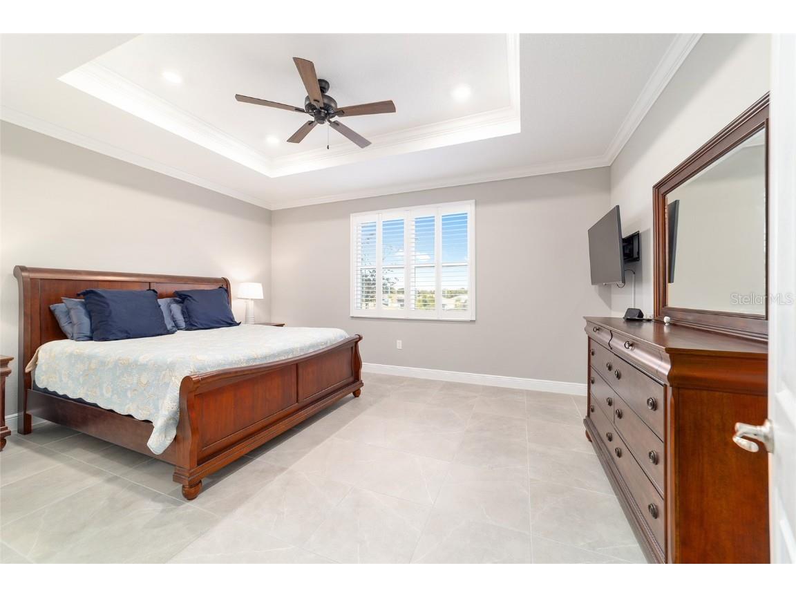 10318 SW 96th Loop Ocala FL 34481 OM714373 image34