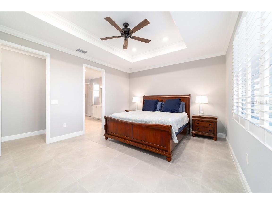 10318 SW 96th Loop Ocala FL 34481 OM714373 image35