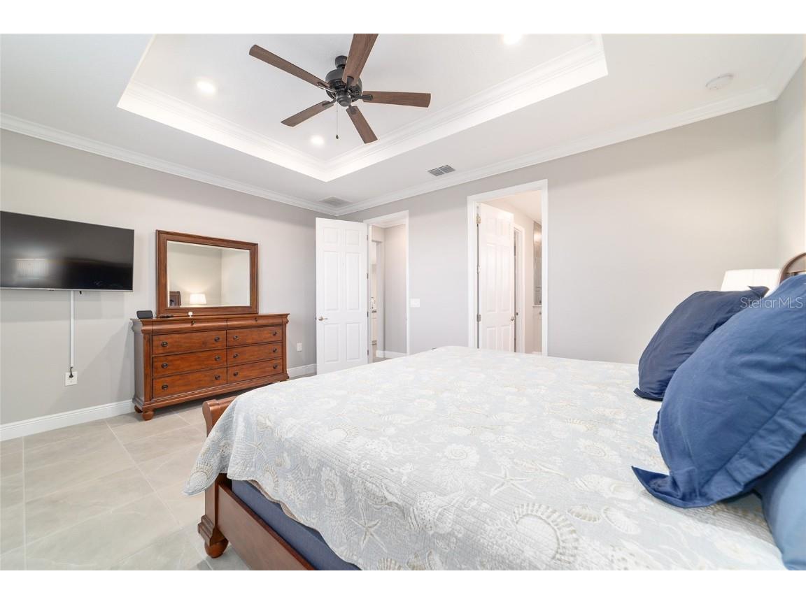 10318 SW 96th Loop Ocala FL 34481 OM714373 image36