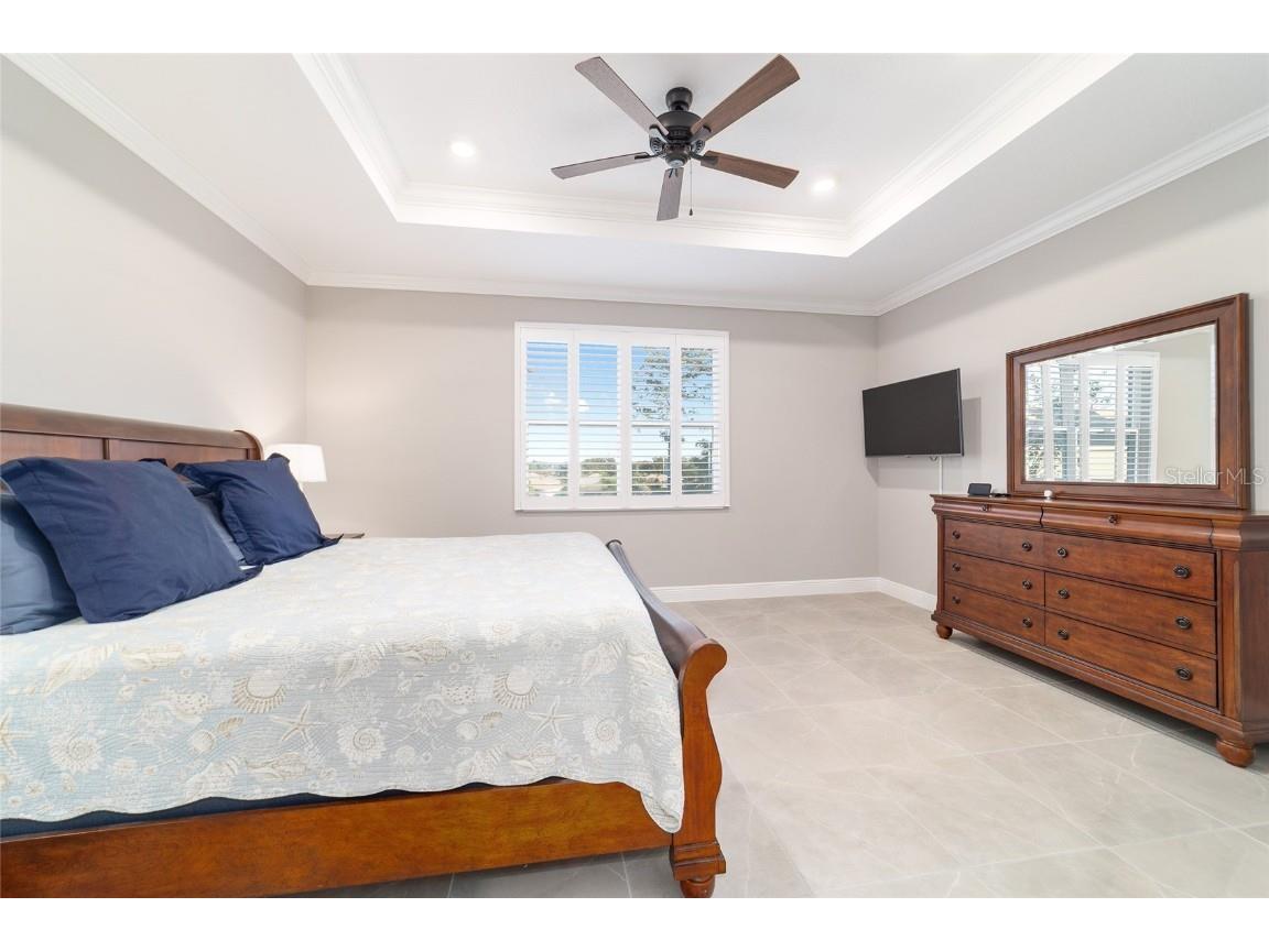 10318 SW 96th Loop Ocala FL 34481 OM714373 image37