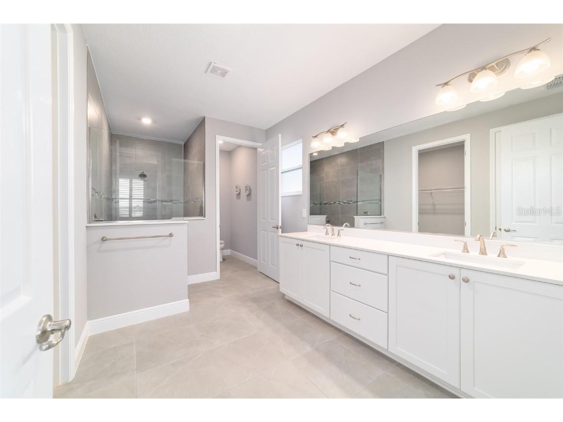 10318 SW 96th Loop Ocala FL 34481 OM714373 image38