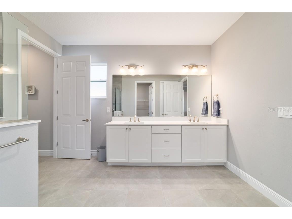 10318 SW 96th Loop Ocala FL 34481 OM714373 image39