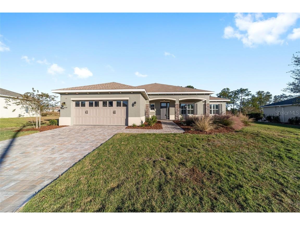 10318 SW 96th Loop Ocala FL 34481 OM714373 image4