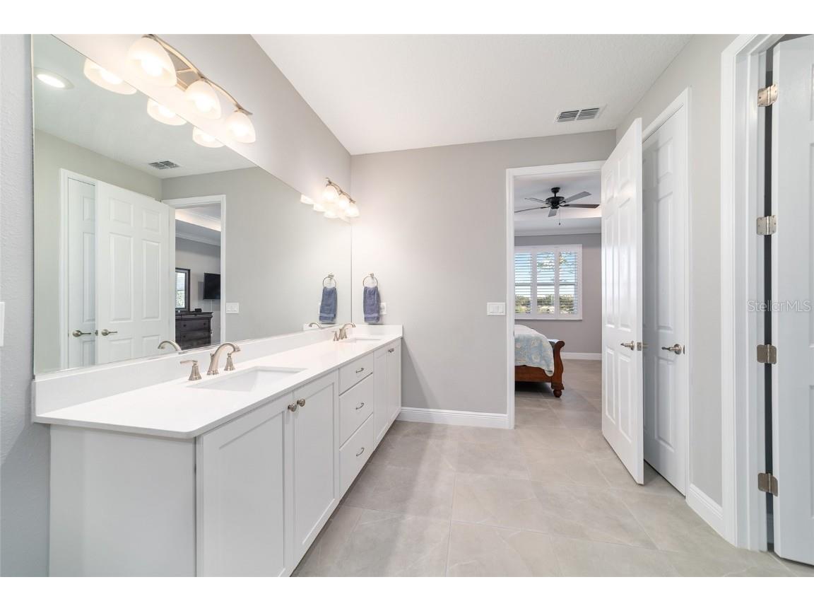 10318 SW 96th Loop Ocala FL 34481 OM714373 image40