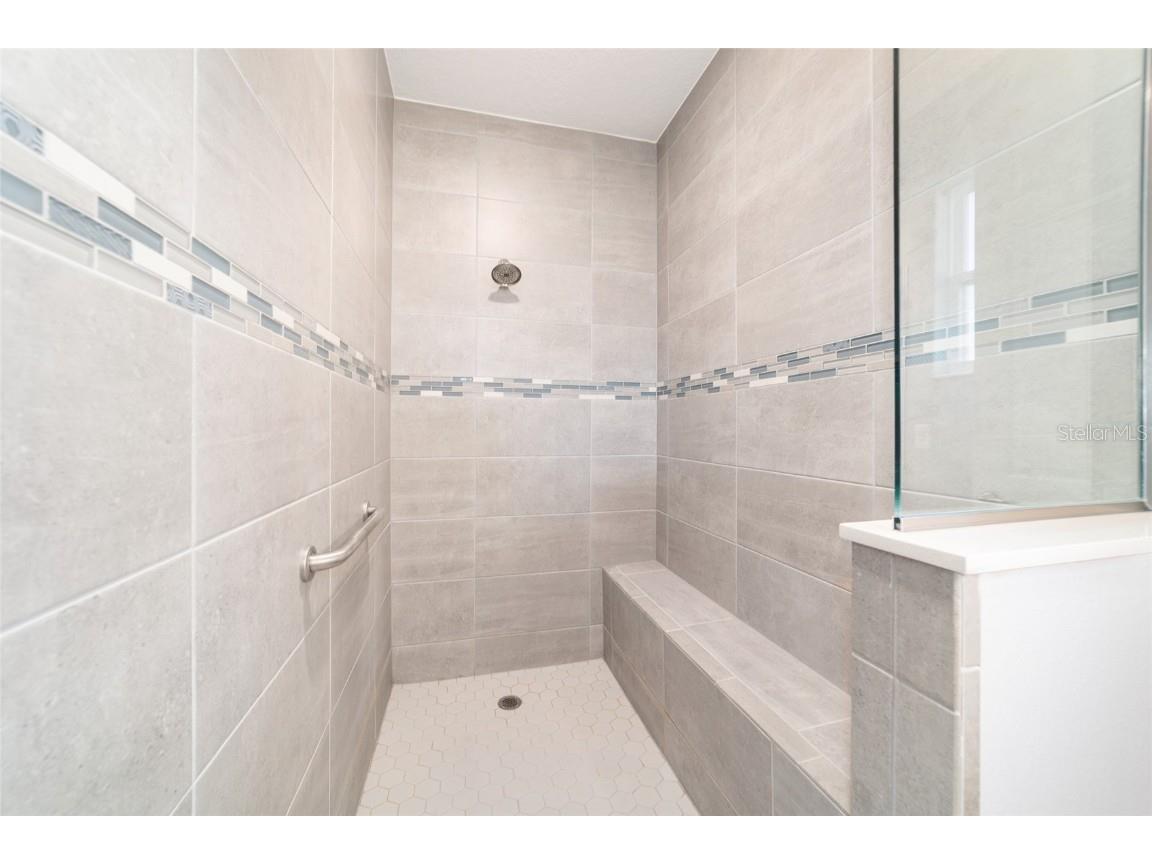 10318 SW 96th Loop Ocala FL 34481 OM714373 image41