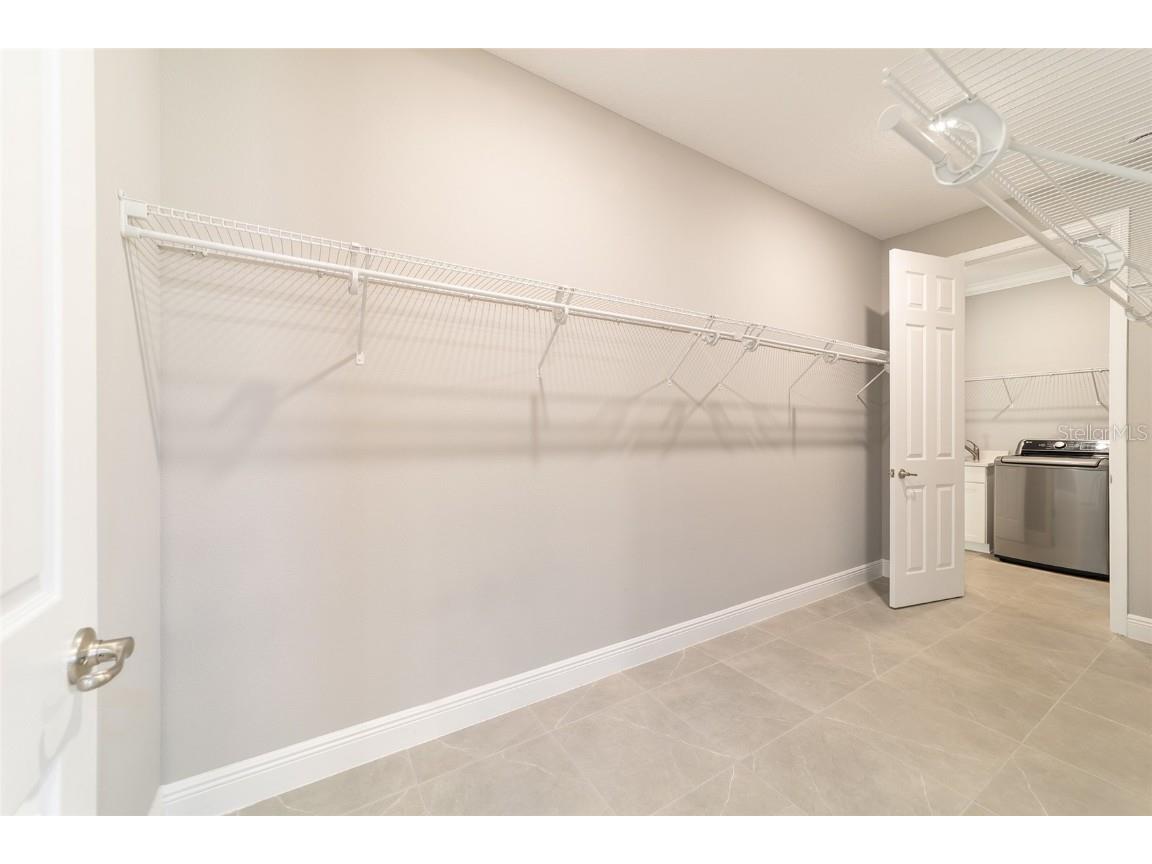 10318 SW 96th Loop Ocala FL 34481 OM714373 image42