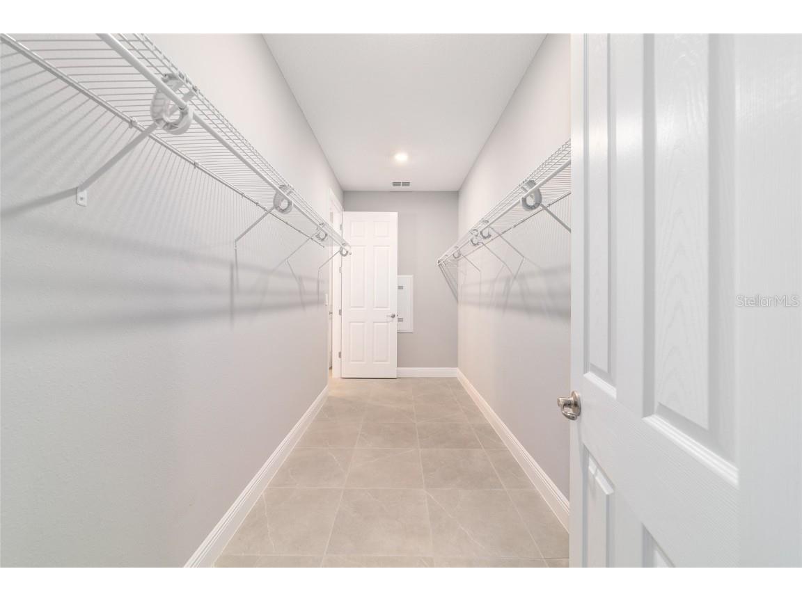 10318 SW 96th Loop Ocala FL 34481 OM714373 image43