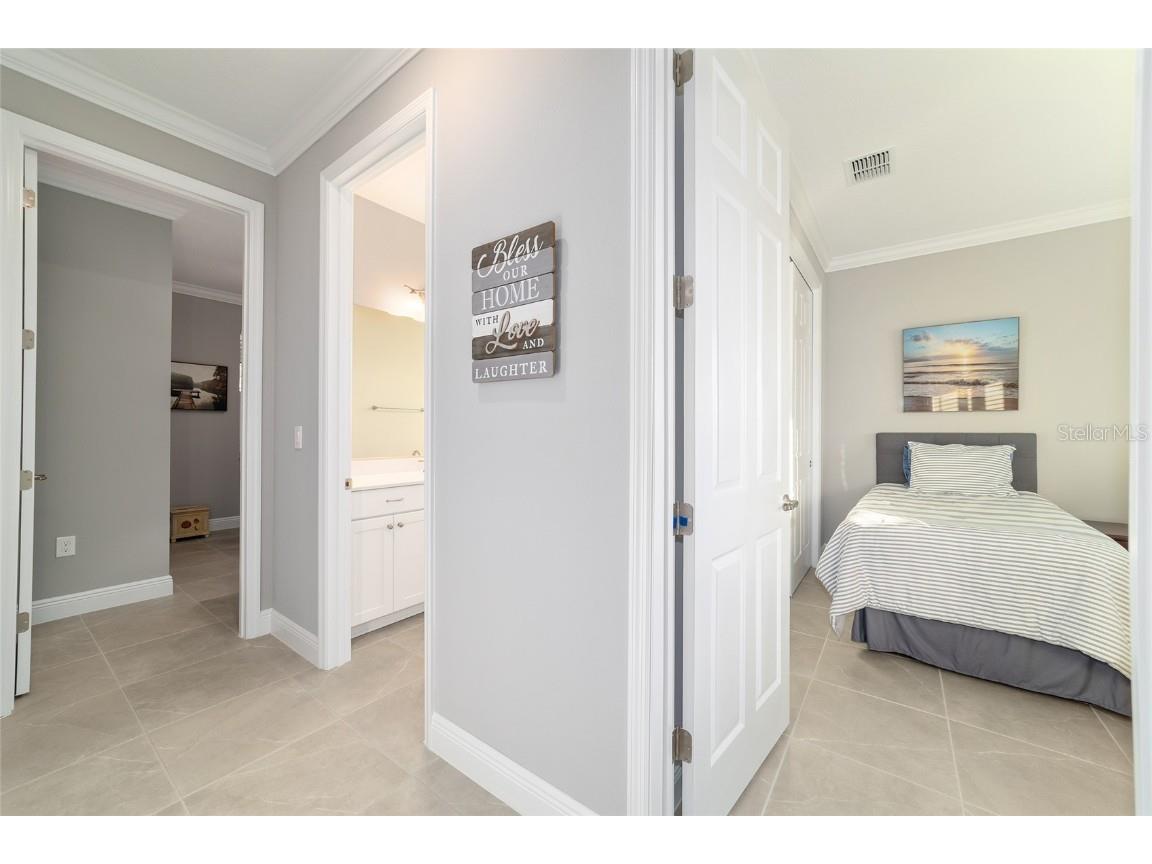 10318 SW 96th Loop Ocala FL 34481 OM714373 image44